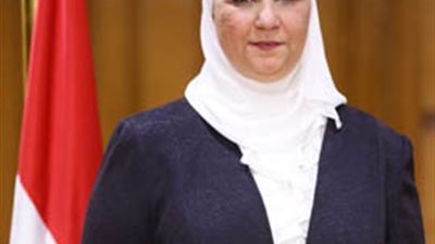 نفين القباج: مبادرة 