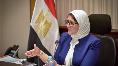 عاجل.. إصابات كورونا أقل من 100 حالة لأول مرة منذ ذروة الموجة الثالثة