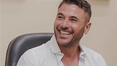 أحمد  عز عن فيلم العارف: أعلى ميزانية وتأجل عرضه بسبب كورونا (فيديو)