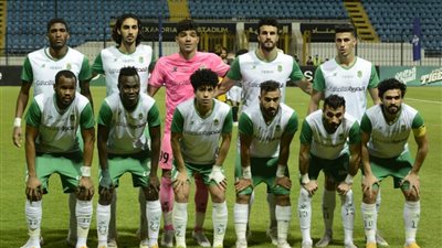 الاتحاد السكندري يعلن مفاجأة كبرى خلال ساعتين 