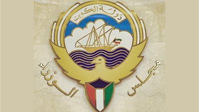 الكويت تفتح جسرا جويا لنقل مساعدات طبية إلى تونس