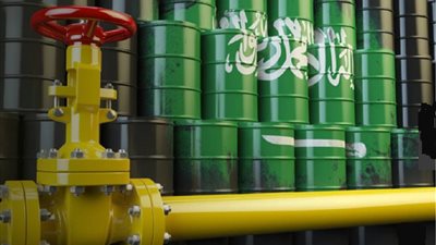 أوبك: السعودية تواصل رفع إنتاجها بزيادة 425 ألف برميل يومياً خلال يونيو
