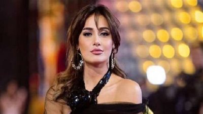 تصريحات حلا شيحة مطلوبة على جوجل