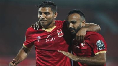 أمير عبدالحميد لـ