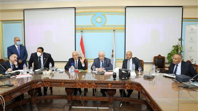 التعليم تنفي تسريب امتحان الكيمياء للثانوية العامة 