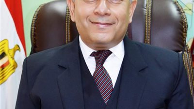 مياه الفيوم: تعلن حالة الطوارئ وتشكل غرفة عمليات بمناسبة عيد الأضحى المبارك