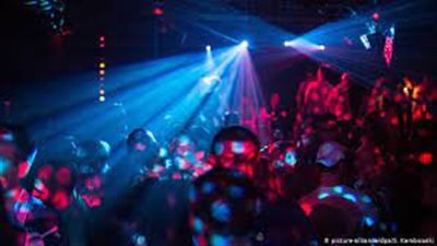 المنشآت السياحية تعلن المواعيد الجديدة لعمل الديسكو والملاهي الليلية 