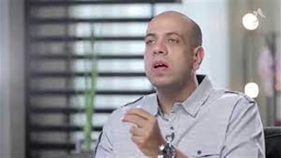 داعية: المسلم عليه أن يترك الدنيا في يوم عرفة (فيديو)