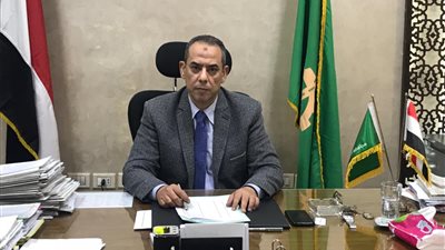 طلاب الثانوية العامة بالقليوبية: امتحان الكيمياء طويل ومتوسط الصعوبة 