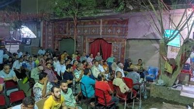 رد فعل غير متوقع من جماهير الأهلي بعد إحراز الهدف الثاني (فيديو)