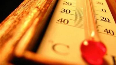 هيئة الأرصاد تُعلن تفاصيل طقس الأحد.. وتُفجر مفاجأة