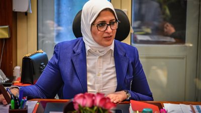 عاجل.. ارتفاع طفيف في وفيات كورونا اليومية (بيان رسمي)