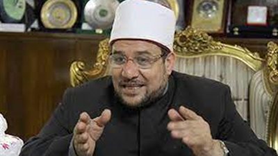 وزير الأوقاف: لن نسمح بإقامة صلاة العيد في هذه الأماكن