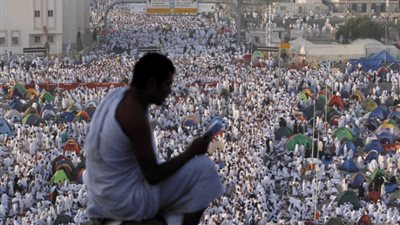 معنى يوم التروية.. وما سبب تسميته هذا الاسم؟ دار الافتاء توضح