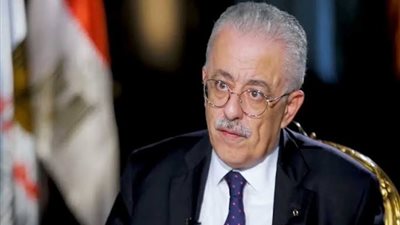 أول تحرك برلماني ضد وزير التعليم استجابة لأولياء الأمور