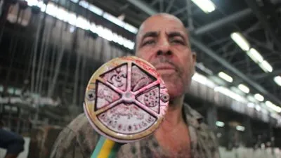 حكاية عم فتحي 