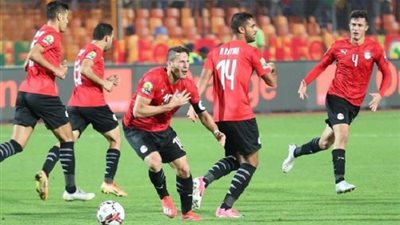 موعد مباراة منتخب مصر الأولمبي وإسبانيا في أولمبياد طوكيو