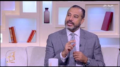 استشاري: عملية تحويل المسار مناسبة لمحبي الحلويات (فيديو)