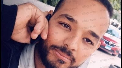 ننشر الصور الأولى للمصاب بطلق ناري على يد شقيق برلماني بدار السلام