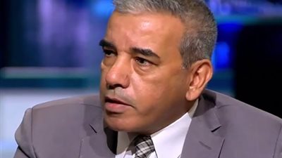 خبير: يجب على مصر حفر قنوات في جنوب السودان (فيديو)