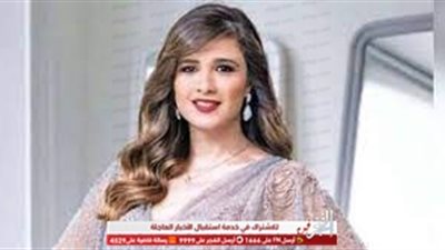 منة فضالي تتمنى الشفاء لـ ياسمين عبد العزيز