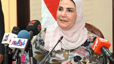 الهلال الأحمر يطلق معونة الدعم الإغاثي العاجل إلى فلسطين