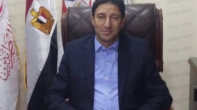 البيطريين: أمراض تنتقل من اللحوم والفحص الواحد يحمي 1000 مواطن