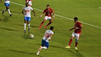 بعد التتويج بالعاشرة.. تعرف على عدد بطولات الأهلي والزمالك الإفريقية