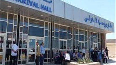غرفة شركات السياحة: إعادة تشغيل مطار بورسعيد سيحقق مكاسب واعدة