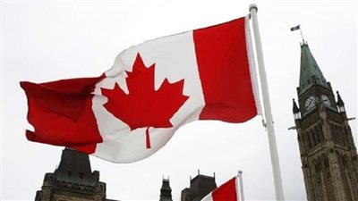 كندا تستقبل الأمريكيين ممن تلقوا التطعيم اعتبارا من الشهر المقبل