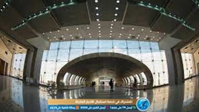 أماكن للفسحة بعيدًا عن حرارة الشمس.. تعرف عليها 