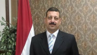 الكهرباء تكشف حقيقة تخفيف الأحمال خلال أيام عيد (فيديو)