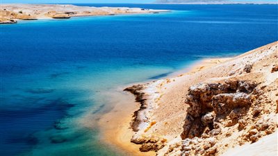 البيئة تكشف استعداد المحميات لاستقبال الزائرين خلال العيد (فيديو)