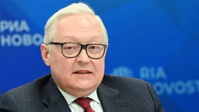 موسكو: لن نعيد النظر في قرارنا الانسحاب من معاهدة السماء المفتوحة