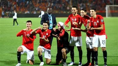منتخب مصر لكرة القدم.. موعد مباراة مصر واسبانيا في اوليمبياد طوكيو 2021.. وهذه القنوات المفتوحة الناقلة بالتردد