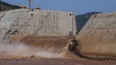 تعرف على رسالة أمريكا لإثيوبيا بعد الملء الثاني لسد النهضة