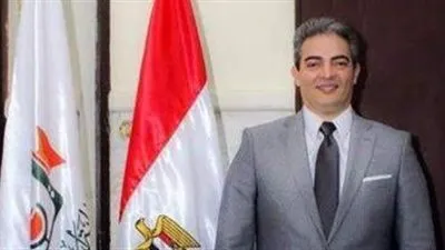 مجلس نقابة الإعلاميين يهنئ الرئيس السيسي بالذكرى الـ69 لثورة يوليو