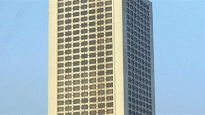 بيان عاجل من وزارة الخارجية