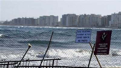 مصر تعلن قلقها.. ماذا يحدث في 