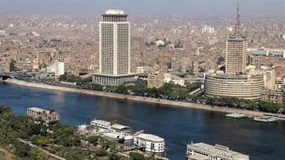 حالة الطقس ودرجات الحرارة غدا الخميس 22/7/2021 ثالث أيام عيد الأضحى في محافظات ومدن مصر