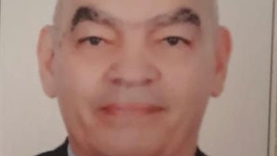 رئيس قضايا الدولة يهنئ  الرئيس والمصريين بذكرى ثورة يوليو