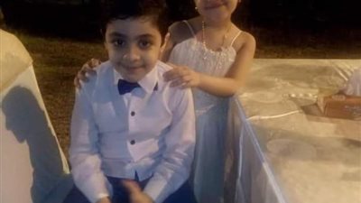 الحزن يخيم على 