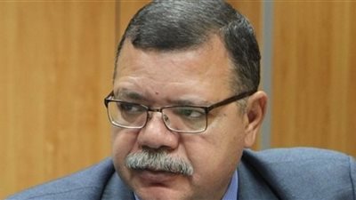 متحدث البترول: افتتاح محطات وقود متنقلة (فيديو)