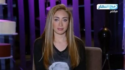 من الإهانات لضرب الحيوانات.. 5 أزمات دفعت ريهام سعيد للاعتزال 