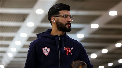 عاجل - الزمالك يُحدد بدلاء فرجاني ساسي