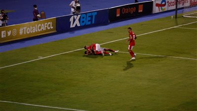 تطورات مفاجئة في صفقة الأهلي السحرية