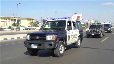 ضبط 1277 قضية تموينية متنوعة خلال 24 ساعة 