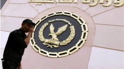 ضبط 27 قطعة سلاح ناري و89 قضية مخدرات خلال 24 ساعة