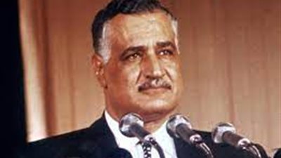 فريدة الشوباشي: 