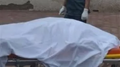 التحريات الأولية ترجح عدم وجود شبهة جنائية في جثة راقصة أجنبية بالتجمع 